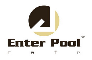 Enter Pool caf�